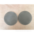 /msite/products/detail/productid/59178304/id/685153.html